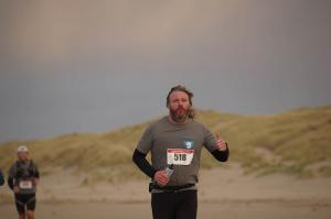 Hele-Marathon-Berenloop-2017-(1588)
