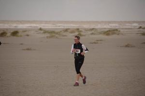 Hele-Marathon-Berenloop-2017-(1593)