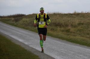Hele-Marathon-Berenloop-2017-(1595)