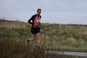 Hele-Marathon-Berenloop-2017-(1600)