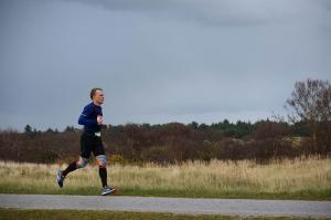 Hele-Marathon-Berenloop-2017-(1603)