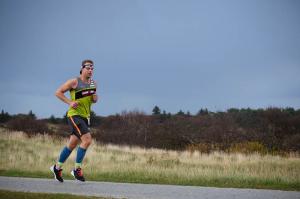 Hele-Marathon-Berenloop-2017-(1604)