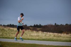 Hele-Marathon-Berenloop-2017-(1606)