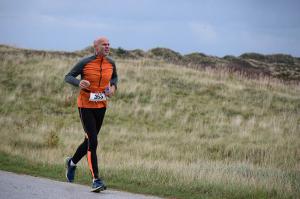 Hele-Marathon-Berenloop-2017-(1616)