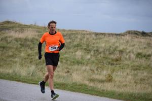 Hele-Marathon-Berenloop-2017-(1617)