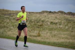 Hele-Marathon-Berenloop-2017-(1621)