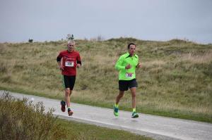 Hele-Marathon-Berenloop-2017-(1626)