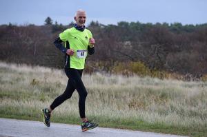 Hele-Marathon-Berenloop-2017-(1628)