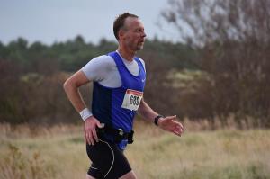 Hele-Marathon-Berenloop-2017-(1636)