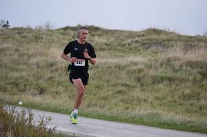 Hele-Marathon-Berenloop-2017-(1637)