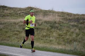 Hele-Marathon-Berenloop-2017-(1638)