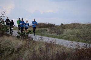 Hele-Marathon-Berenloop-2017-(1639)