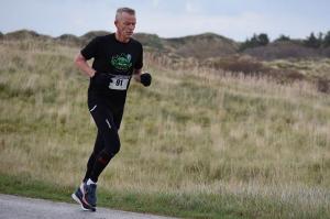 Hele-Marathon-Berenloop-2017-(1640)