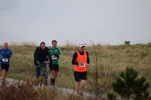 Hele-Marathon-Berenloop-2017-(1642)