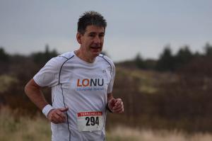 Hele-Marathon-Berenloop-2017-(1644)