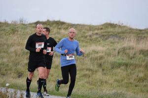 Hele-Marathon-Berenloop-2017-(1646)