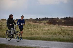 Hele-Marathon-Berenloop-2017-(1647)