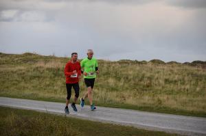 Hele-Marathon-Berenloop-2017-(1649)