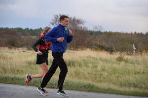 Hele-Marathon-Berenloop-2017-(1652)