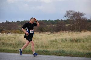 Hele-Marathon-Berenloop-2017-(1653)