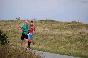 Hele-Marathon-Berenloop-2017-(1655)
