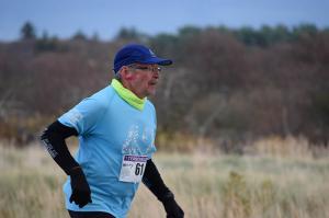 Hele-Marathon-Berenloop-2017-(1665)