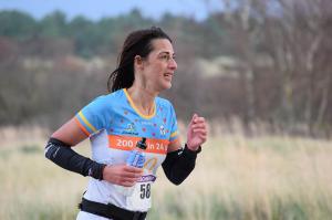 Hele-Marathon-Berenloop-2017-(1666)