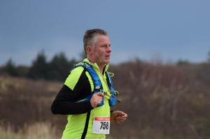 Hele-Marathon-Berenloop-2017-(1680)