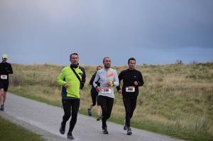 Hele-Marathon-Berenloop-2017-(1687)