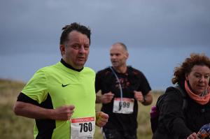 Hele-Marathon-Berenloop-2017-(1693)