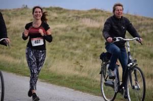 Hele-Marathon-Berenloop-2017-(1695)