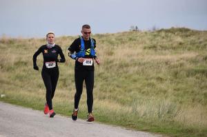Hele-Marathon-Berenloop-2017-(1699)