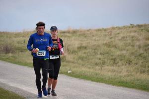 Hele-Marathon-Berenloop-2017-(1702)