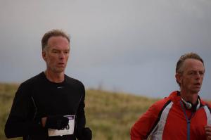 Hele-Marathon-Berenloop-2017-(1707)