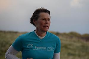 Hele-Marathon-Berenloop-2017-(1715)