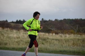 Hele-Marathon-Berenloop-2017-(1726)