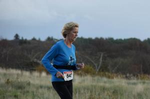 Hele-Marathon-Berenloop-2017-(1727)