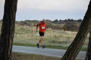 Hele-Marathon-Berenloop-2017-(1728)