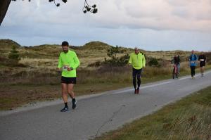 Hele-Marathon-Berenloop-2017-(1731)