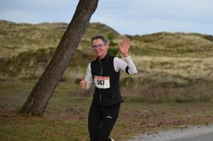 Hele-Marathon-Berenloop-2017-(1733)