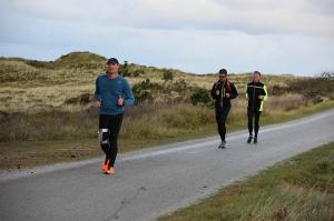 Hele-Marathon-Berenloop-2017-(1734)
