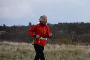 Hele-Marathon-Berenloop-2017-(1735)