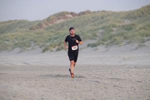 Hele-Marathon-Berenloop-2018-(2382)