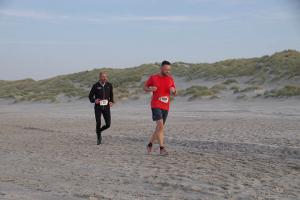 Hele-Marathon-Berenloop-2018-(2384)