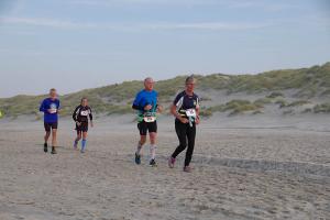 Hele-Marathon-Berenloop-2018-(2385)