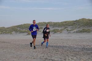 Hele-Marathon-Berenloop-2018-(2386)