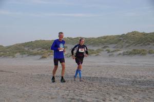 Hele-Marathon-Berenloop-2018-(2387)