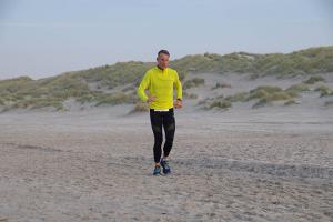 Hele-Marathon-Berenloop-2018-(2388)