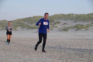 Hele-Marathon-Berenloop-2018-(2390)