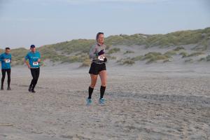 Hele-Marathon-Berenloop-2018-(2392)